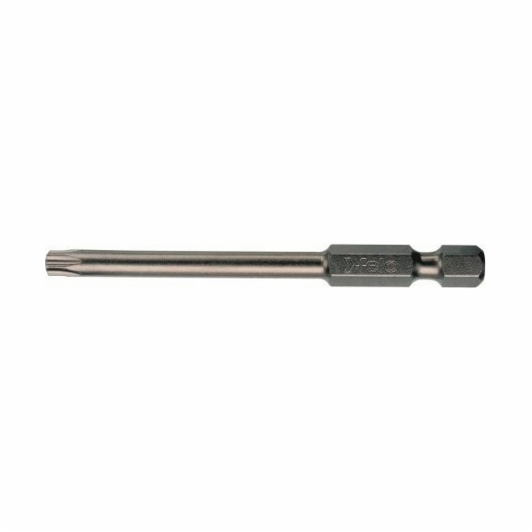 Felo Bit Star TX 40 FELO - 100 mm