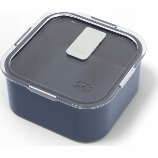Monbento Monbento Bento Savour Dark Denim tmavě modrá