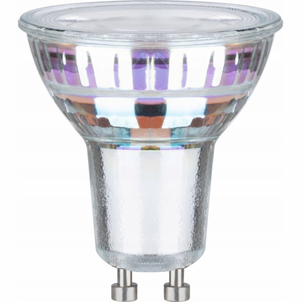 Paulmann LED světelný zdroj GU10 ECO LINE 2,5W 450lm 3000...