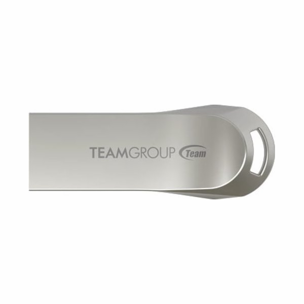 TeamGroup Flash disk TEAMGROUP C222 USB 3.2 128GB