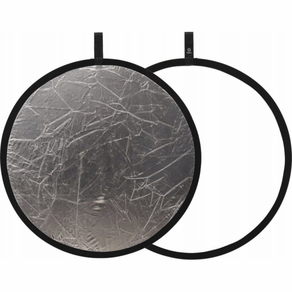 GlareOne blend GlareOne skákací deska 2 v 1 80 cm - směs ...