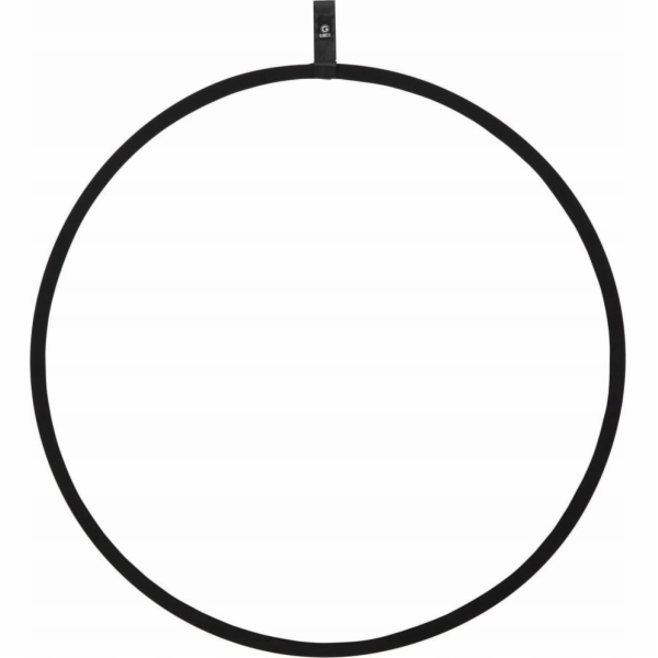 GlareOne skákací deska 2 v 1 směs 110 cm - směs 2 v 1