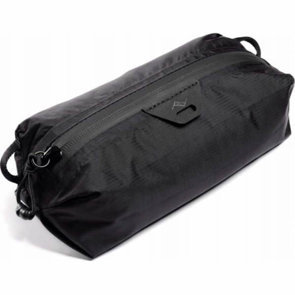 Peak Design Cestovní řada tašek Peak Design Ultralight Pa...