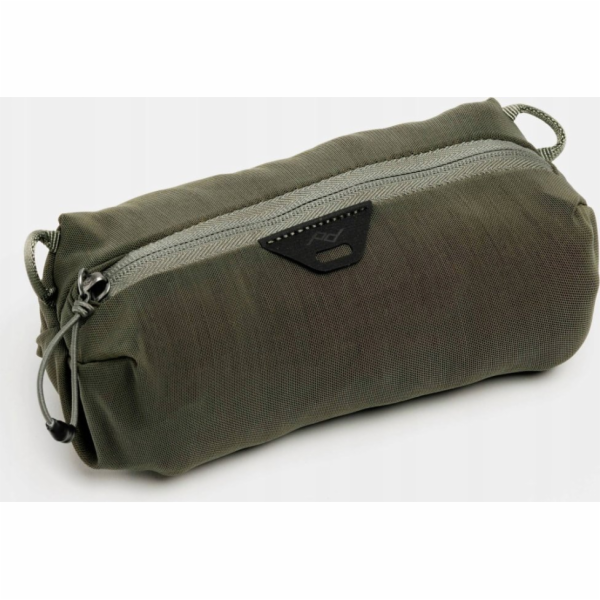 Peak Design Cestovní řada tašek Ultralight Mesh Packing C...