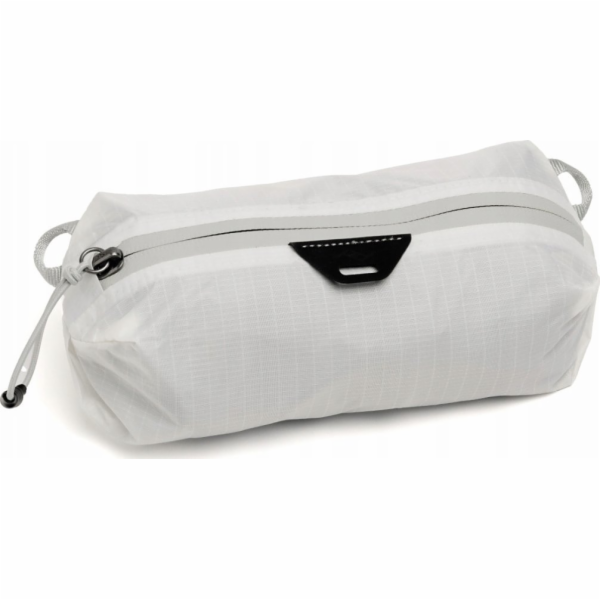 Peak Design Cestovní řada tašek Ultralight Packing Cube X...