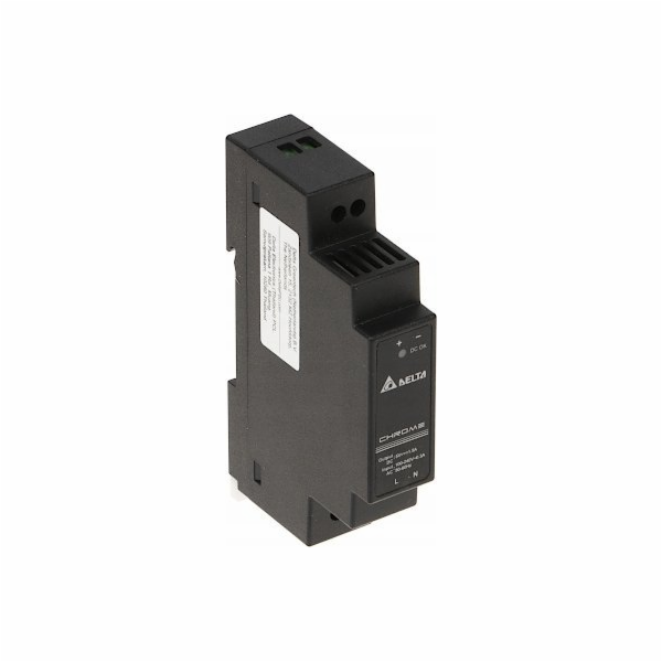 Delta SPÍNACÍ NAPÁJECÍ ZDROJ DRC-5V10W-1AZ Delta Electronics