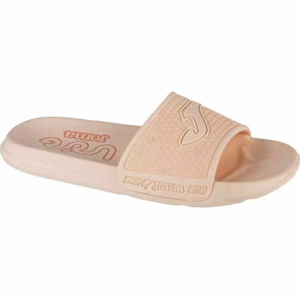 Joma Joma S.Island Lady 2425 SISLLS2425 Béžová 37