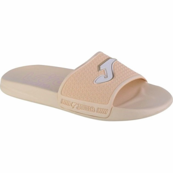 Joma Joma Island Lady 2325 SISLS2325 Béžová 36