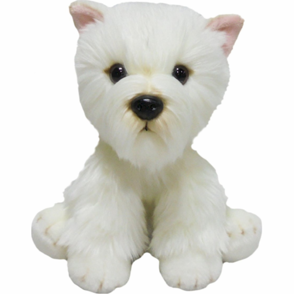 Smily Play Teriér pes 30cm SmilyPlay 47746