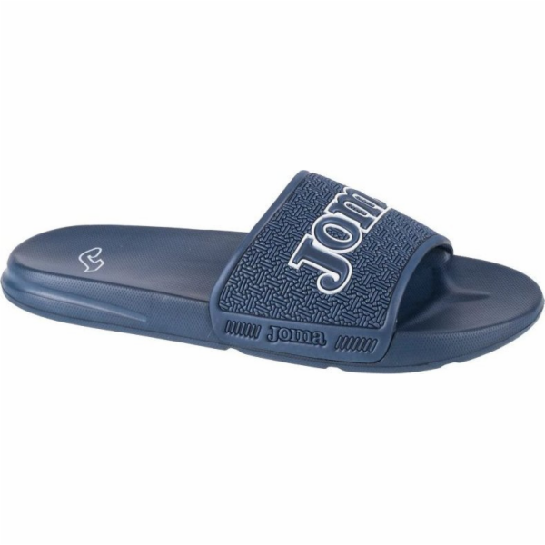 Joma Joma S.Land Men 2403 SLANDS2403 Námořnická modrá 41
