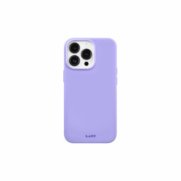 NoName LAUT HUEX PASTELS - OCHRANNÝ POUZDRO PRO IPHONE 14...