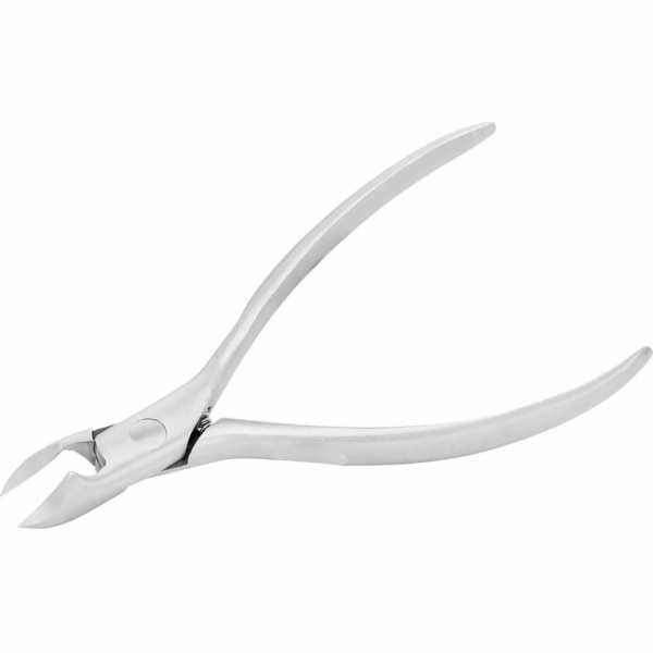 Activeshop Kleště na pedikúru Ocho Pro CNO32 12,5 cm