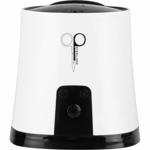 Activeshop Sterilizátor míčků Pro 100W