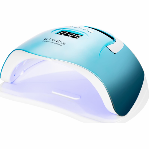 Activeshop Studiová lampa UV LED Glow F2 BP 220W