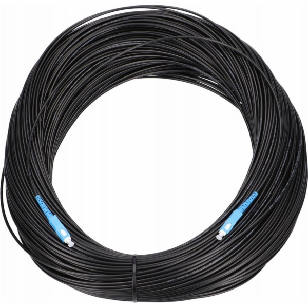 ExtraLink Extralink SC/UPC-SC/UPC | Propojovací kabel | P...