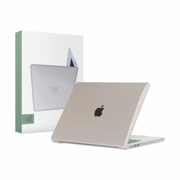 Tech-Protect Pouzdro Pouzdro Tech-Protect Smartshell pro ...