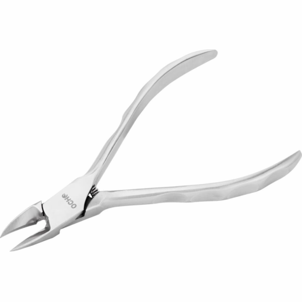 Activeshop Kleště na pedikúru Ocho Pro CNO61 13,8 cm