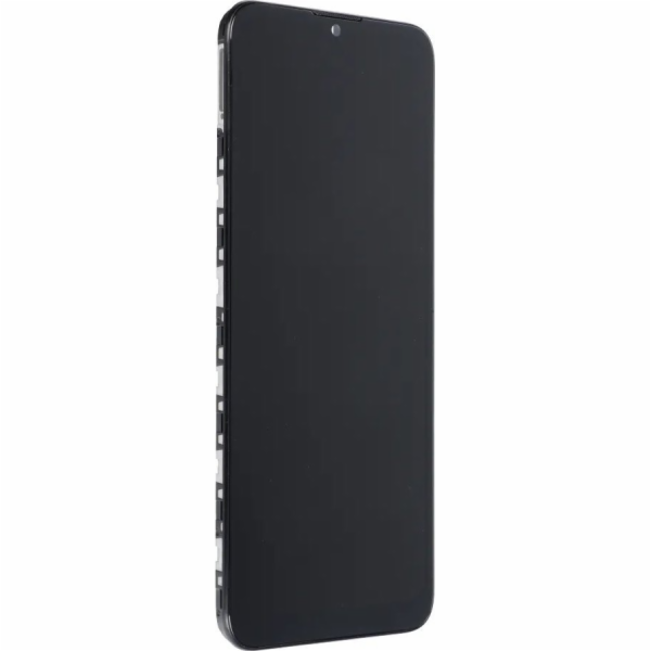 OEM Originální displej pro Motorola E20