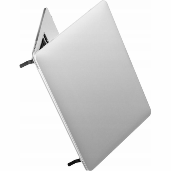 WiWU WiWU Case – iSHIELD Stand Case pro MacBook Air 13.3 ...