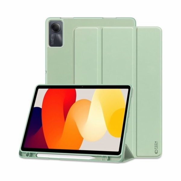 Tech-Protect Pouzdro SC Pen Tablet pro Xiaomi Redmi Pad S...