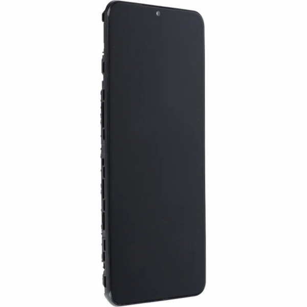OEM displej pro Samsung Galaxy A13 4G (repasovaný ORG)