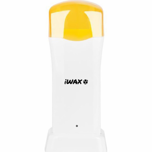 Activeshop iWax ohřívač vosku Roller One 40W