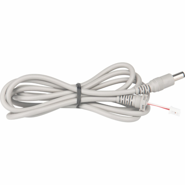 Activeshop Kabel pro hlavu Marathon MH24