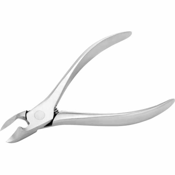 Activeshop Kleště na pedikúru Ocho Pro CNO84 11,6 cm