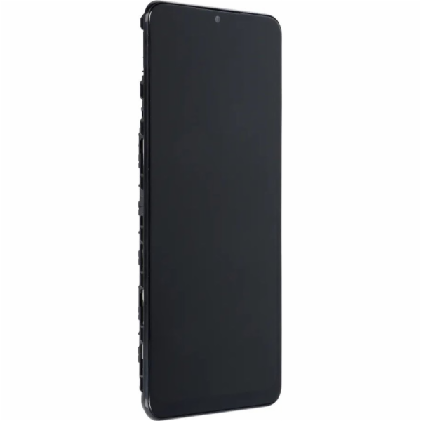 OEM displej pro Samsung Galaxy A13 5G (repasovaný ORG)