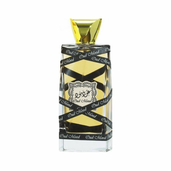 Lattafa Oud Mood 100ml