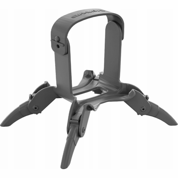 SunnyLife Legs Raise Base Driver Raise pro DJI Avata 2 / ...