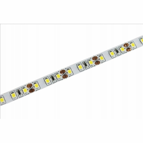 Prescot LED pásek Prescot E007-025-8-NW LED pásek bílý