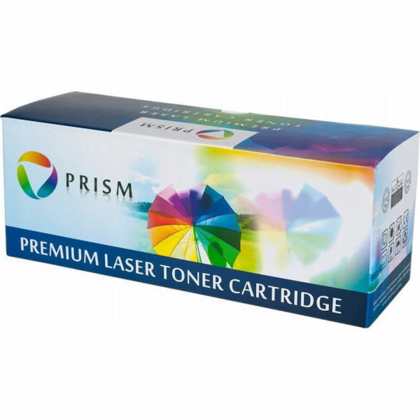Prism Toner Brother TN-248 magenta, 1k, 100% nový
