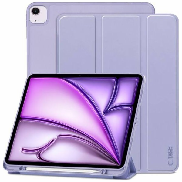 Tech-Protect Pouzdro na tablet TECH-PROTECT SC PEN IPAD A...