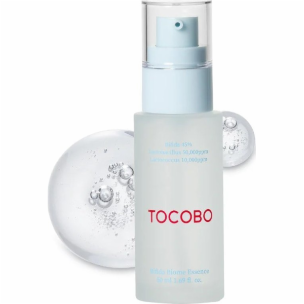 Tocobo Tocobo Bifida Biome Essence - 50 ml