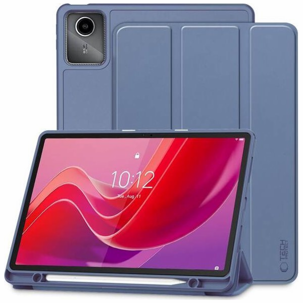 Tech-Protect Stylus TECH-PROTECT SC PEN LENOVO TAB M11 11...