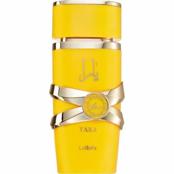 Lattafa Lattafa Yara Tous 100ml Kvepalai Moterims EDP