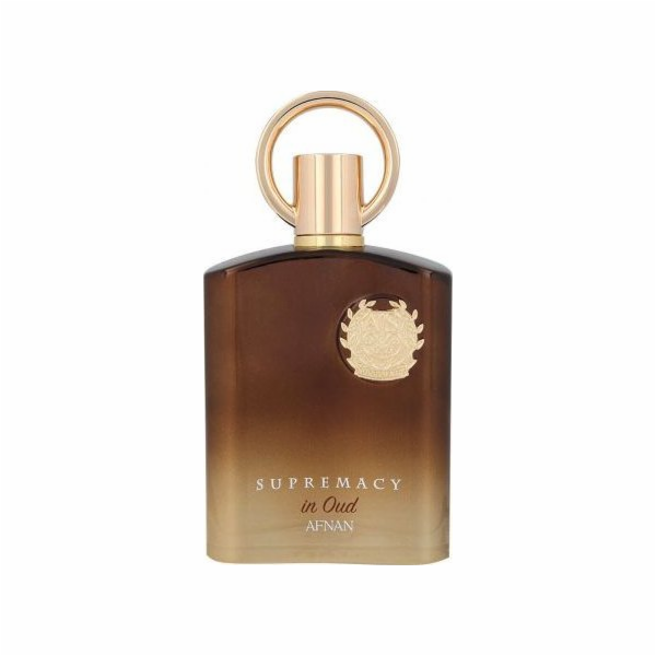 Afnan Supremacy in Oud EDP 100ml