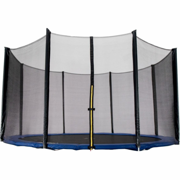 Enero VNITŘNÍ SÍŤ NA TRAMPOLÍNU FI 180 CM