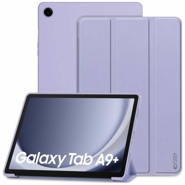Tech-Protect Pouzdro na tablet TECH-PROTECT SMARTCASE GAL...