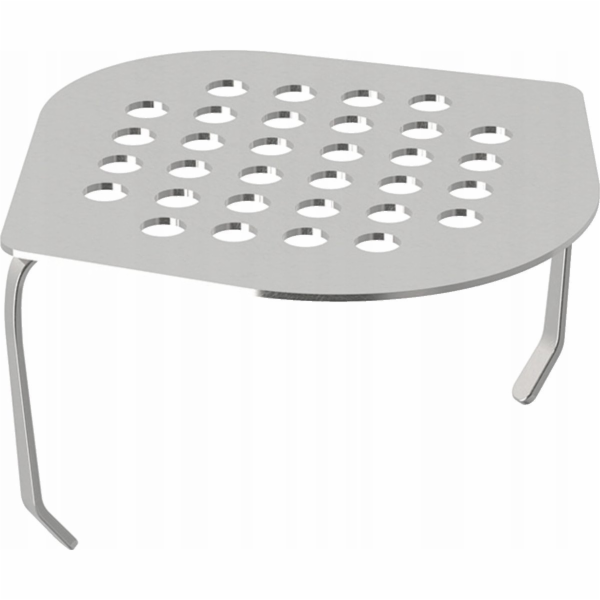 Geberit Odtokové sítko Geberit pro pisoár Alex 116.030.00.1