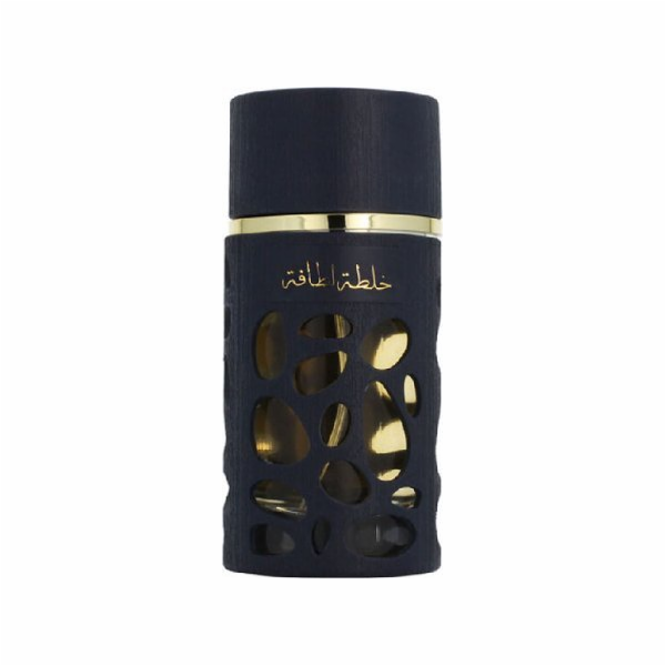 Lattafa Lattafa Khalta 100 ml EDP