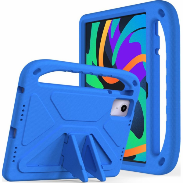 Tech-Protect Pouzdro na tablet KidsCase pro Lenovo Tab M1...