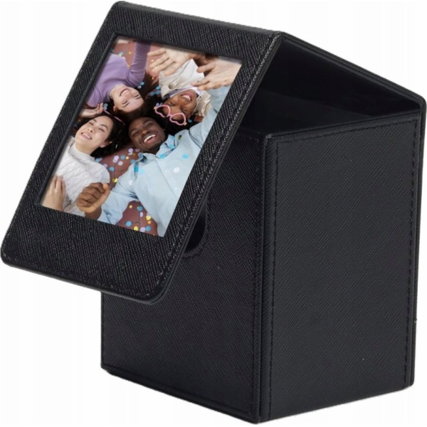 LoveInstant Pouzdro Case Box 100x pro Fuji Instax Square ...