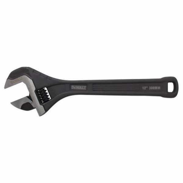Dewalt DEWALT ŠVÉDSKO 300 mm