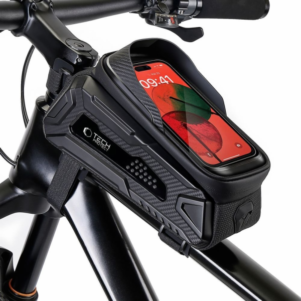 Tech-Protect SAKWA TECH-PROTECT V2 UNIVERZÁLNÍ DRŽÁK NA K...