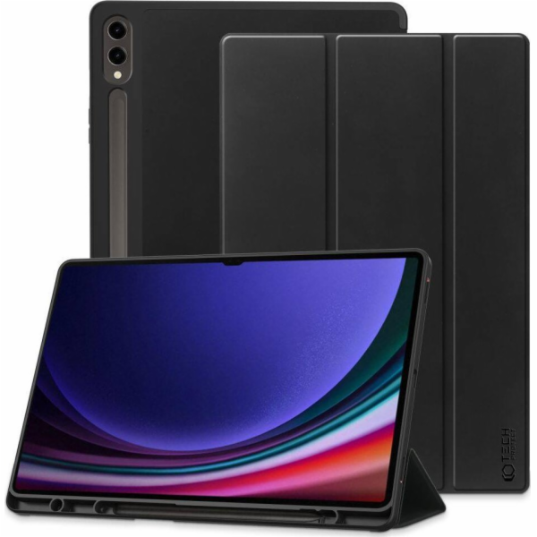 Tech-Protect Stylus TECH-PROTECT SC PEN GALAXY TAB S9 FE+...