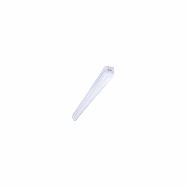 Philips Stropní lampa Philips BN013C LED stínidlo 9114018...