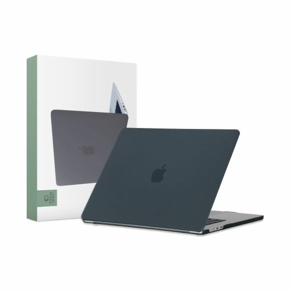 Tech-Protect Pouzdro Pouzdro Tech-Protect Smartshell pro ...