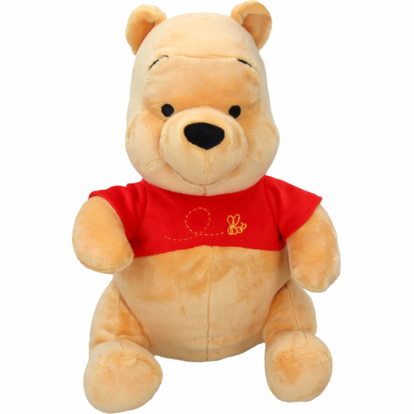 Simba *****DISNEY WTP Medvídek Pú 35cm 587-2711